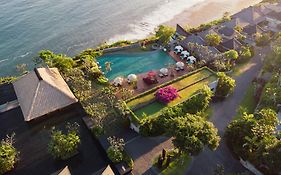 Bulgari Hotel Bali